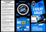 TRIPTICO PORTADA 1024.jpg