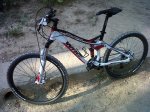 IMG-20130814-00020.jpg
