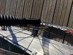 IMG_0071.JPG