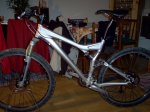 bici robada 2.jpg