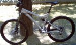bici robada.jpg