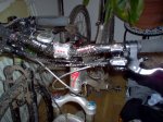 Specialized.JPG