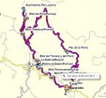 Foto recorrido de Camino Natural de los molinos del Agua.JPG