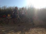 IMG-20130815-WA0013.jpg