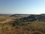IMG-20130815-WA0014.jpg