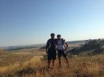 IMG-20130815-WA0015.jpg