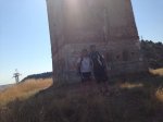 IMG-20130815-WA0021.jpg