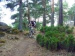 Foto9.JPG