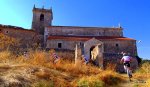 DSCF1662.JPG