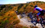 DSCF1680.JPG