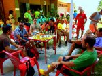 DSCF1705.JPG