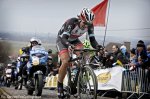 cancellara620.jpg