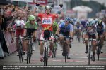 eneco13st4-win.jpg