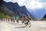 giro620.jpg