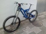 1008608_600861673270536_569367198_oCAMBIADA.jpg