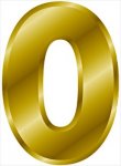 gold-number-0.jpg