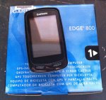 Garmin800.JPG