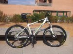 20130815_104955.jpg