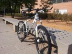 20130815_105012.jpg