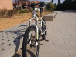 20130815_105054.jpg
