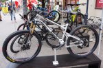 2014-Banshee-Spitfire-mountain-bike01-600x398.jpg