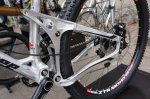 2014-Banshee-Spitfire-mountain-bike02.jpg
