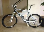 bici.jpg