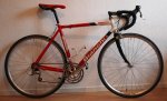 bianchi-20060803.jpg