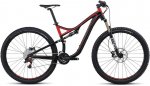 93E3-41_SJ_FSR_Comp-29_Gloss-Blk-Red (Custom).jpg
