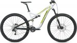 s780_Stumpjumper_Comp_29_Alloy (Custom).jpg