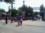 Parque de Atracciones.jpg