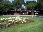 Zoo de Madrid.jpg