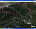 Mapa 3D Cercedilla copia.jpg