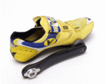 pedalside3.gif