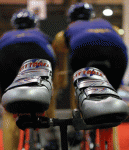 pedalside2.gif