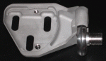pedalside4.gif