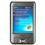 T610.jpg