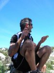 DSCN0182.jpg