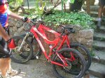 DSCN0210.JPG