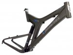 foroML8frame.jpg
