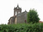 RIMG0027.JPG