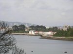 RIMG0045.JPG
