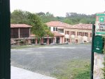 RIMG0050.JPG
