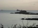 RIMG0051.JPG