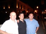 PIC_0368.jpg