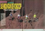 Comparativa_titanio_SOLOBICI_nÂº3_Page_1.jpg