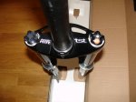 DSC07308.JPG
