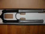 DSC07309.JPG