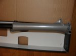 DSC07310.JPG