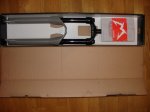 DSC07315.JPG